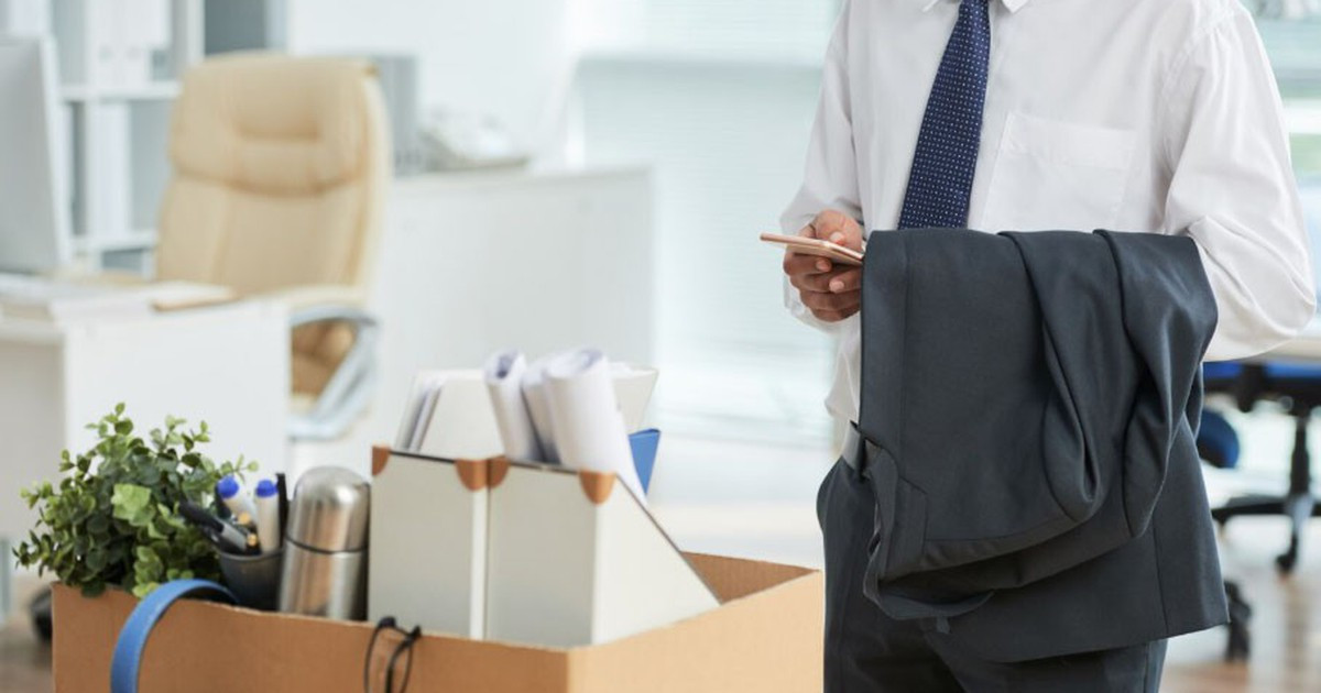 Xay Nha Sau 10 Nam Tich Gop Toi Bi Sep Nghi Bon Rut Cong Quy Va Cho Nghi Viec 062Ff80938F949Bea5D90B