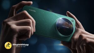 Xcnb639020985999142957