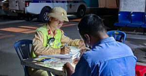 xe cap cuu mat quyen uu tien nam tai xe tran tinh ly do 1325