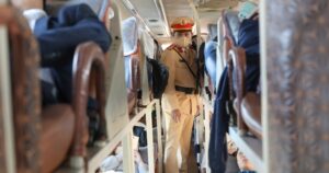 xe khach 17715905358771392087291 0 3 1160 1859 crop 1771938929740497711235