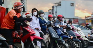 xe may 5 nam da phai kiem dinh khi thai co qua som 3402