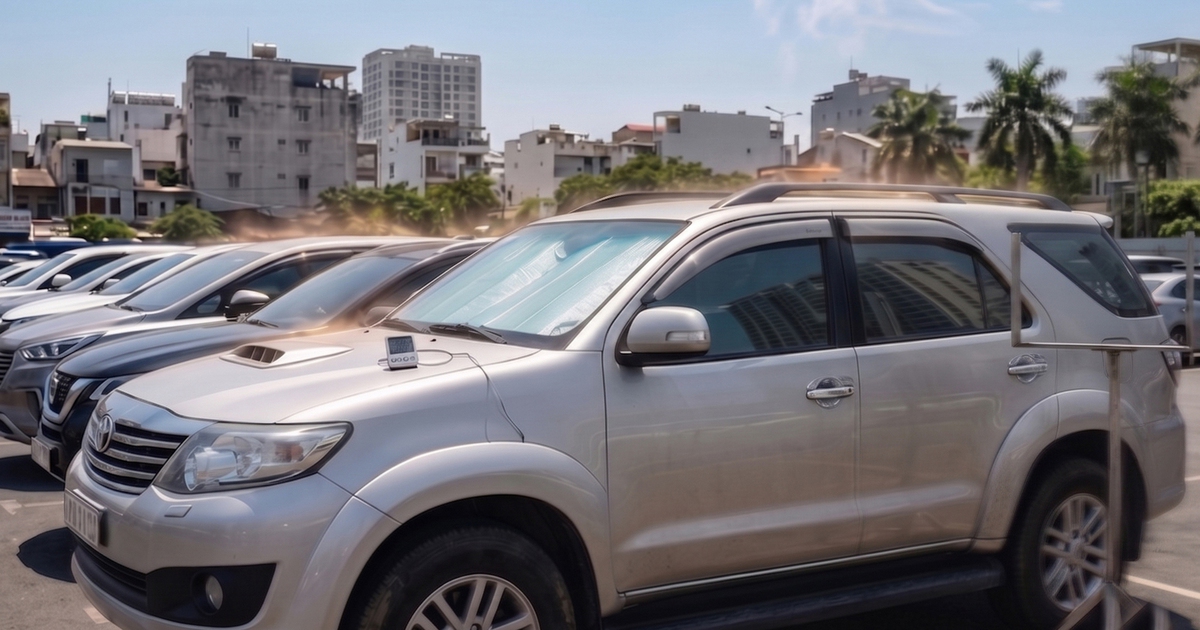 xe ngoai nang nong 17765779947371134796779 0 46 1571 2560 crop 17765780263611832928952