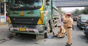 xe qua tai dan phuong 2 1217