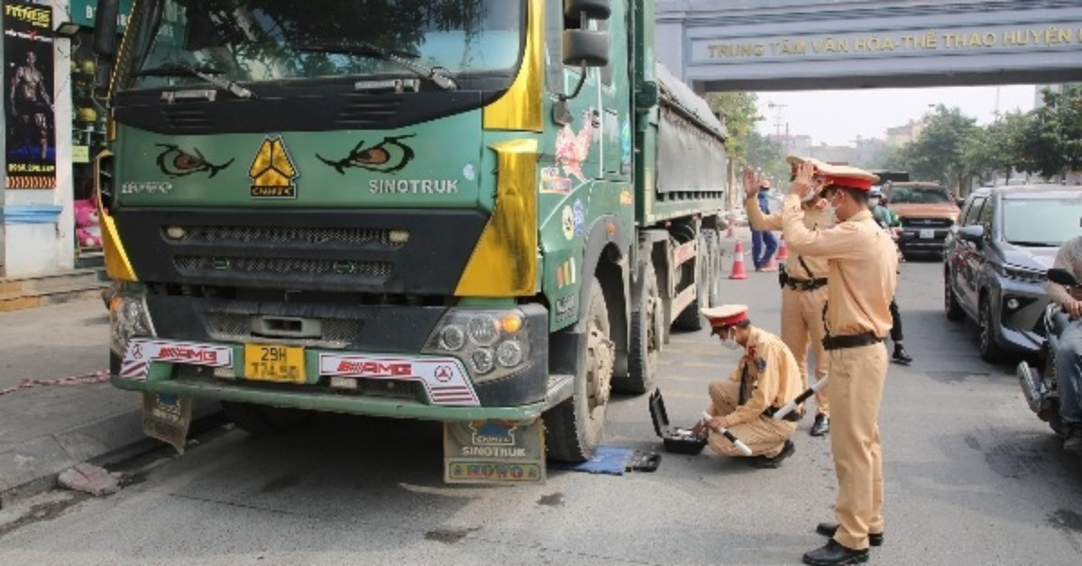 xe qua tai dan phuong 2 1217