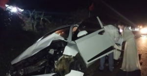 xe tai tong 3 o to con do ben duong 1 nguoi tu vong 109