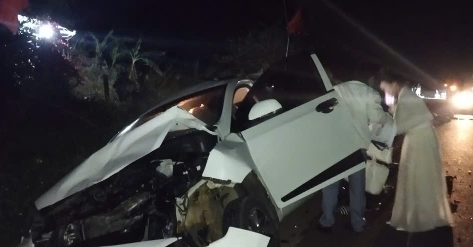 xe tai tong 3 o to con do ben duong 1 nguoi tu vong 109