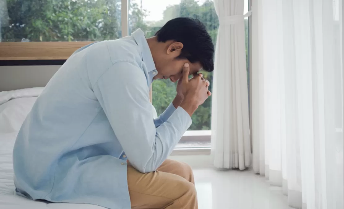 Xem Boi Ve Vo Va Me Vo Deu Khang Khang Buoc Toi Toi Nuoi Tieu Tam 53E541E6Fac34Db7A91Eb033F08F9C13 4