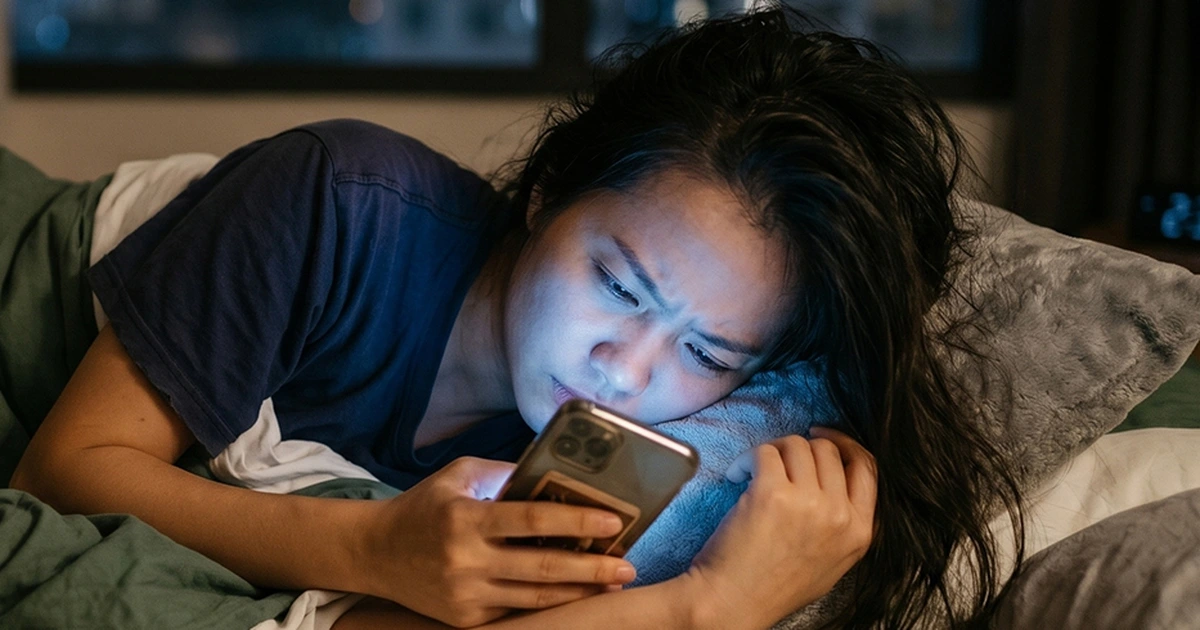 xem dien thoai 1776595232729558330173 107 267 690 1200 crop 17765952770911139755456