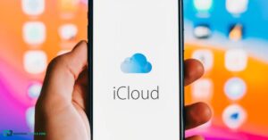 Xem Dung Luong Iphone Thumbnail