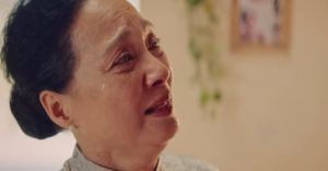 Xem 'Hẹn em ngày nhật thực', tôi mê NSND Lê Khanh quá 2 xem hen em ngay nhat thuc toi me nsnd le khanh qua 577