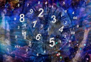 Xem Năm Cá Nhân Của Bạn Trong Thần Số Học Là Số Mấy? Ý Nghĩa Của Năm Cá Nhân Của Bạn Xem Nam Ca Nhan Trong Than So Hoc La So May Y Nghia Cua Nam Ca Nhan Cua Ban 234316