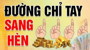 xem ngon tro doan van menh sang hen ro ngay 124226