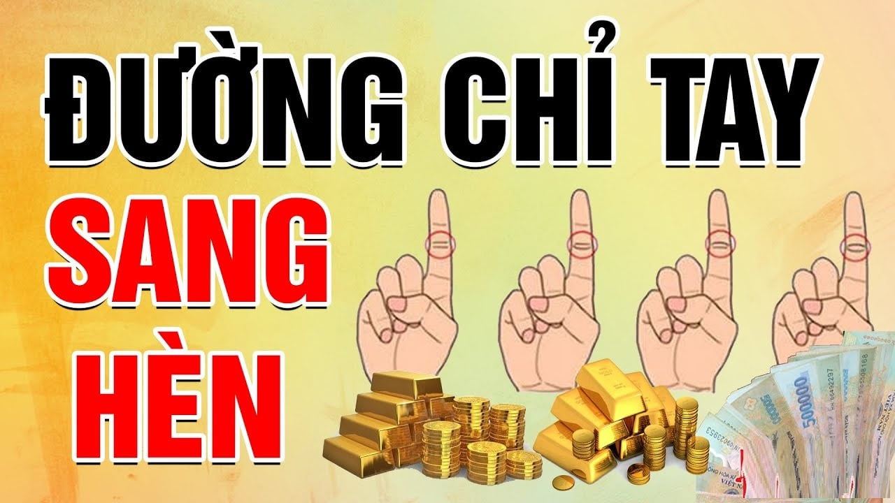 xem ngon tro doan van menh sang hen ro ngay 124226