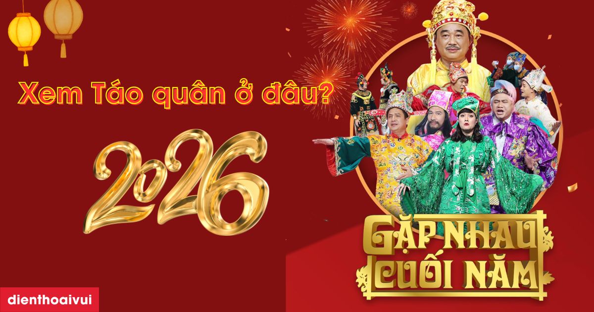 Xem Tao Quan 2026 O Dau Meta Thumbnail