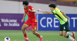 xem truc tiep bong da u17 viet nam vs u17 australia o kenh nao 1817