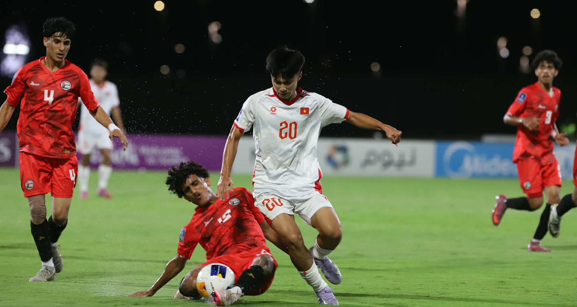 xem truc tiep bong da u17 viet nam vs u17 han quoc o dau kenh nao 2584