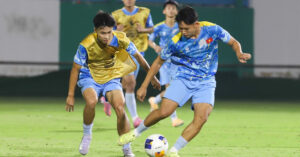 xem truc tiep bong da u17 viet nam vs u17 yemen tren kenh nao 1509