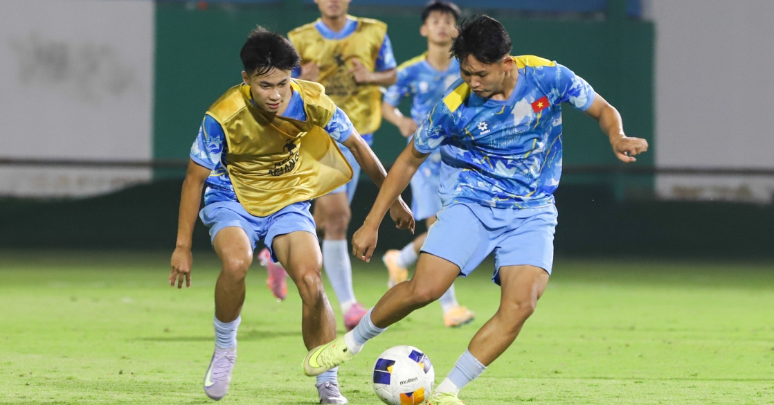 xem truc tiep bong da u17 viet nam vs u17 yemen tren kenh nao 1509