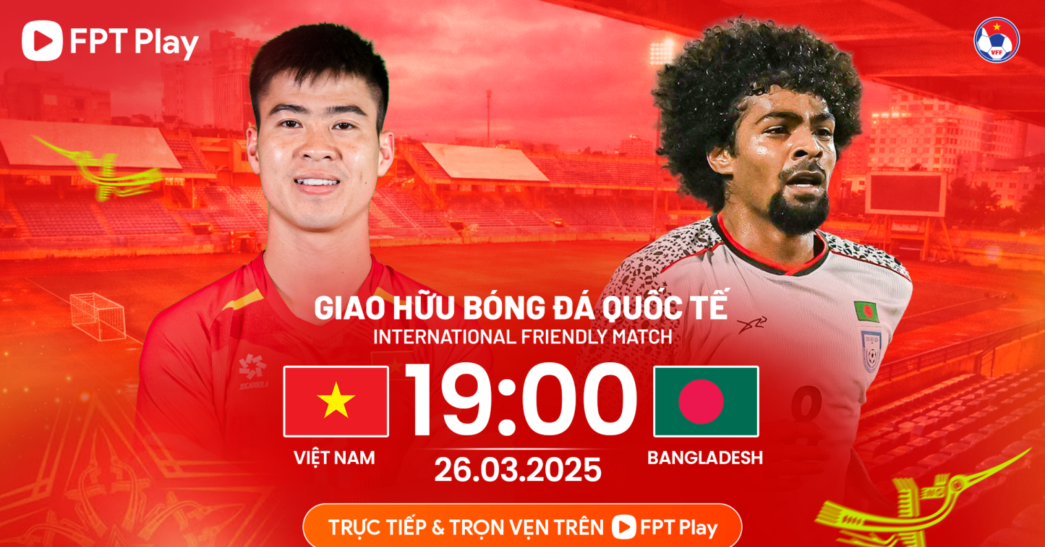 xem truc tiep bong da viet nam vs bangladesh o dau kenh nao 209