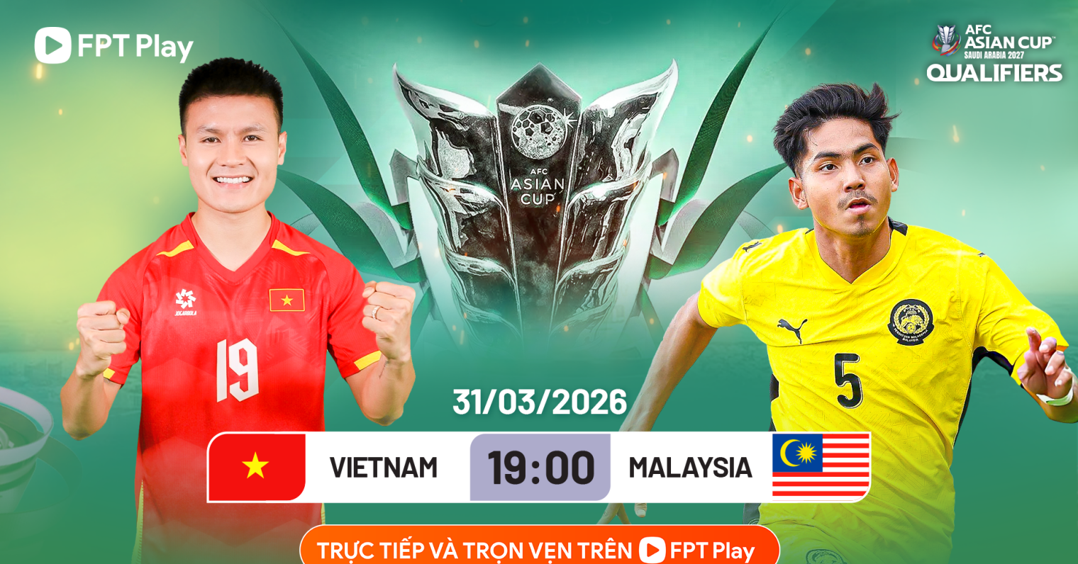 xem truc tiep bong da viet nam vs malaysia o dau kenh nao 1103