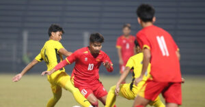 xem truc tiep chung ket u17 viet nam vs u17 malaysia o kenh nao 1765