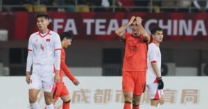 Xem Truc Tiep U22 Viet Nam Vs U22 Uzbekistan O Kenh Nao 447