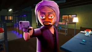 Xem Truoc Ban Cap Nhat Lon Tiep 1C4D7Ba1 Image 540077B91.Jpg.webp