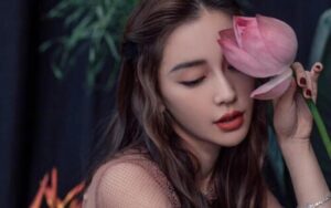 xem van may rui qua khi sac khuon mat theo thang am lich 173607