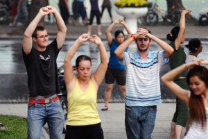 xep hang chieu cao nguoi dan cac nuoc vi tri cua viet nam 28 2874