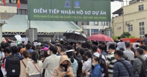 xep hang nop ho so mua nha o xa hoi 1772253338296352471017 0 113 1022 1748 crop 17722533462199578712