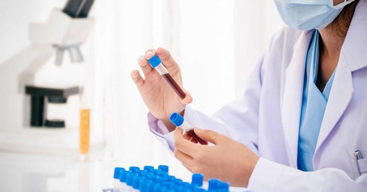 Xet Nghiem Adn Khien Chong Nghi Vo Ngoai Tinh Khoa Hoc Lai Chung Minh Nguoi Vo Vo Toi 11Eecf7A0E2449