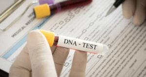 Xet Nghiem Adn Ngay Le Tu Niem Vui Doan Tu Den Bi Mat Gia Dinh Bi Phoi Bay 4E3Cc7C9B48947B1A16C616Cd