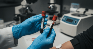 Xet Nghiem Mau 2 1761714299426137815635 55 0 795 1184 Crop 1761714505044290877753