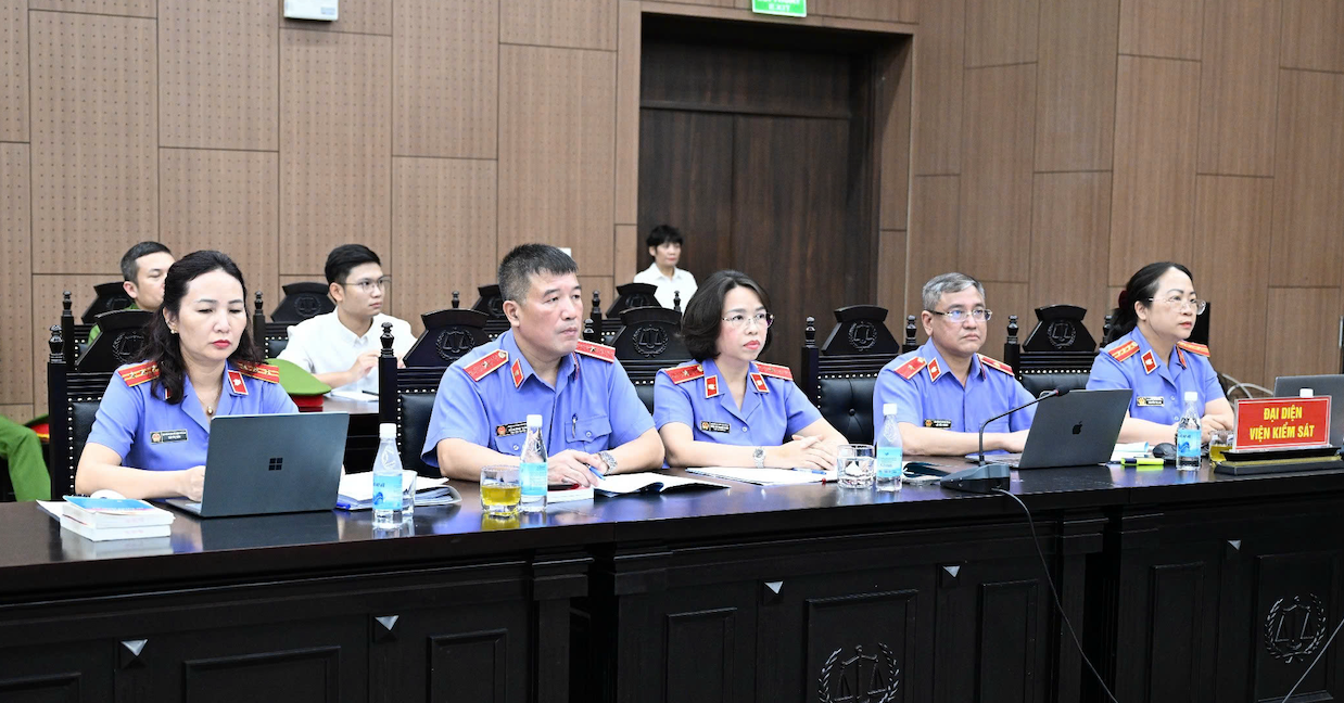 xet xu cuu bo truong nguyen thi kim tien vks nhac den su lang phi tien thue cua dan 2687