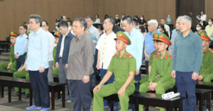 xet xu cuu thu truong hoang van thang luat su neu cai kho cua doanh nghiep 1336