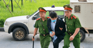 Xet Xu Vu Danh Bac O Khach San Pullman Ong Ho Dai Dung Vang Mat Vi Benh Nang 1328