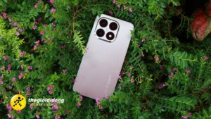 Xiaomi 15T 4 T638978575964536473