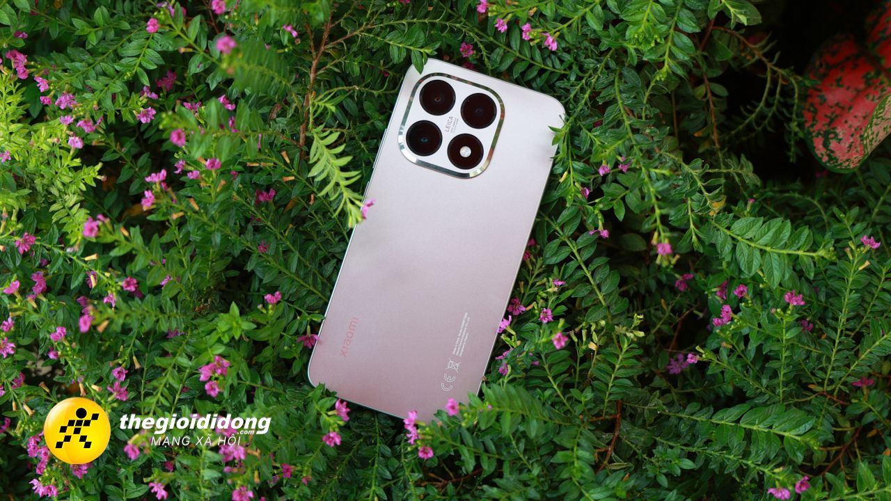 Xiaomi 15T 4 T638978575964536473