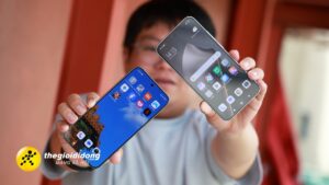 Xiaomi 15T Pro 56 2638961213784363782