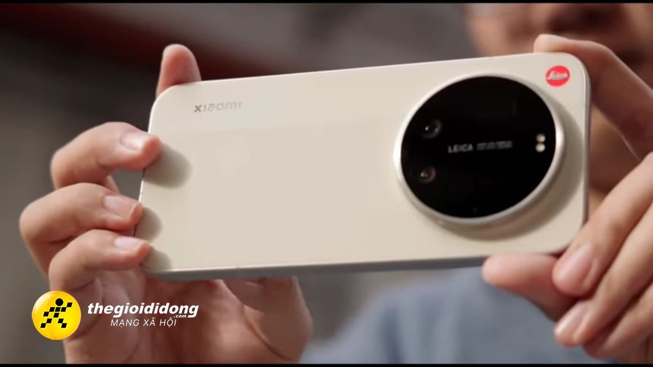 Xiaomi 17 Ultra 20639024375931705731