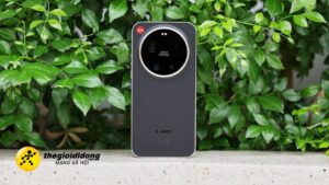 xiaomi 17 ultra by leica t639079047475335771
