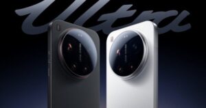 Xiaomi 17 Ultra Design Revaeled 768X1024 1766387147182 17663871473231617384298 1766387657525 1766387