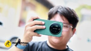 Xiaomi 17 Ultra giá tốt, chụp ảnh siêu đỉnh, tặng SIM data khủng đến 300 GB 1 tháng 1 xiaomi 17 ultra gia tot 2639113288376908164