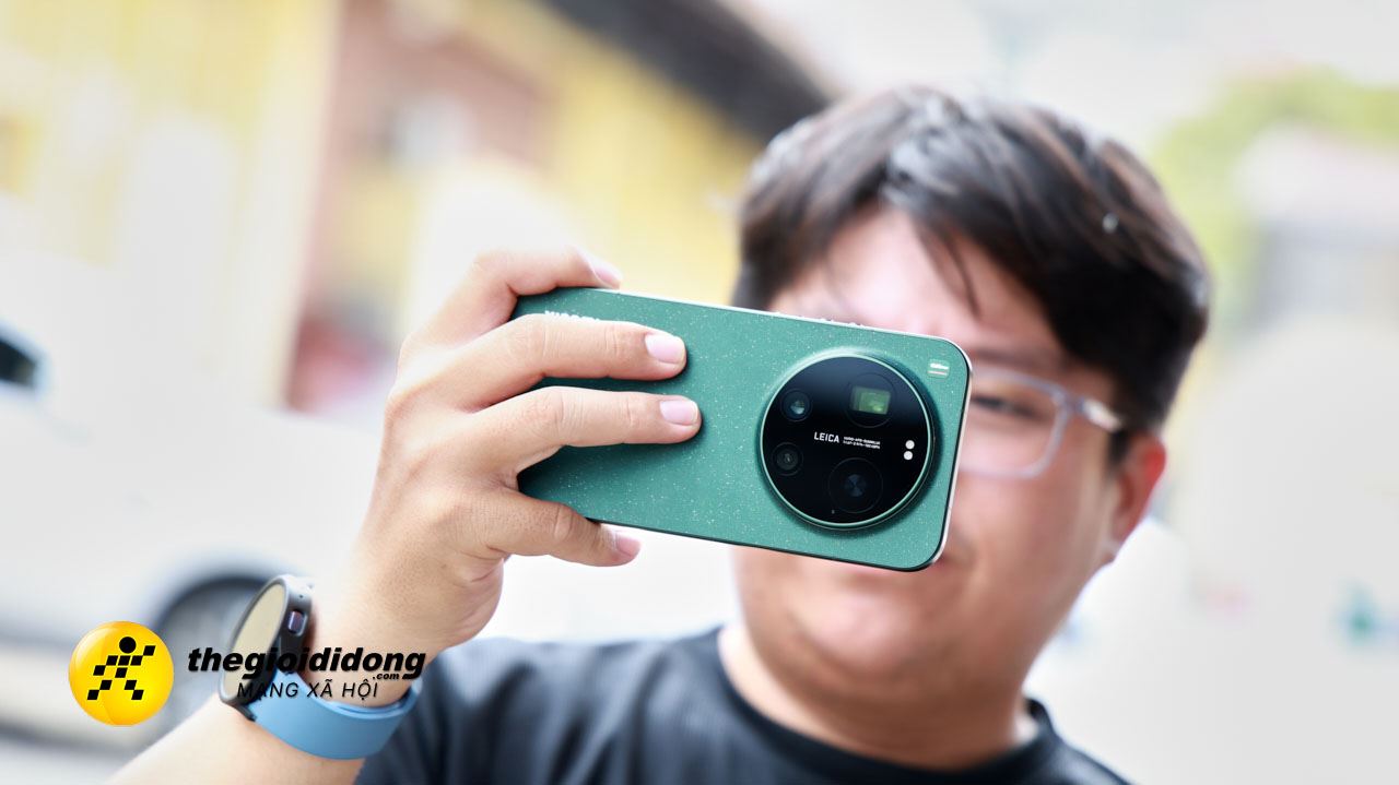 xiaomi 17 ultra gia tot 2639113288376908164