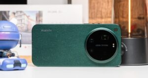 xiaomi 17 ultra innoq 11 17666851158341658030209 78 0 1125 2000 crop 17715902721991537908281