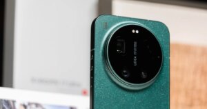 xiaomi 17 ultra innoq 13 1766685115917968299688 78 0 1125 2000 crop 17719401767661848345389