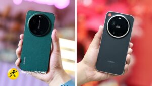 xiaomi 17 ultra ss 2639084093184164963