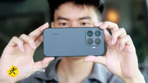 xiaomi 17T 50 t639161844717855898