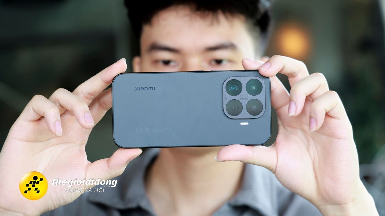 xiaomi 17T 50 t639161844717855898