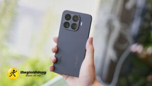 xiaomi 17t pro 2639150601924500285